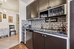 8811 Bergenline Ave, North Bergen, NJ 07047 - Photo 9