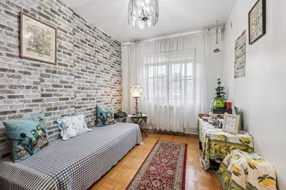 8811 Bergenline Ave #25, North Bergen, NJ 07047 - Photo 13