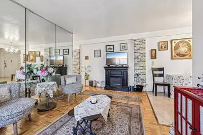 8811 Bergenline Ave #25, North Bergen, NJ 07047 - Photo 5