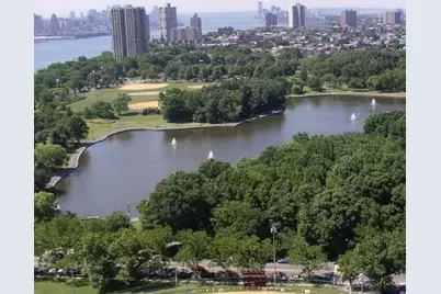 8811 Bergenline Ave #25, North Bergen, NJ 07047 - Photo 15