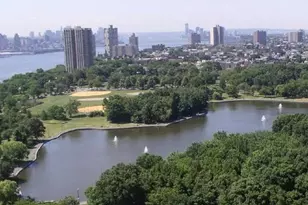 8811 Bergenline Ave, North Bergen, NJ 07047 - Photo 15