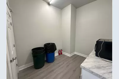 5902 Madison St, West New York, NJ 07093 - Photo 9