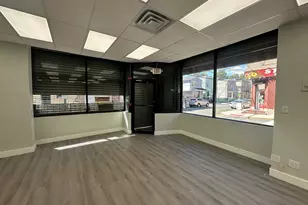 5902 Madison St, West New York, NJ 07093 - Photo 1