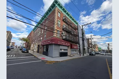 5902 Madison St, West New York, NJ 07093 - Photo 15