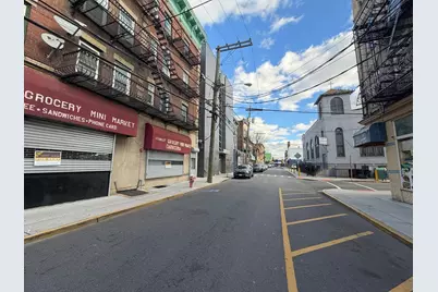 5902 Madison St, West New York, NJ 07093 - Photo 13