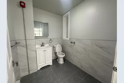 5902 Madison St, West New York, NJ 07093 - Photo 11