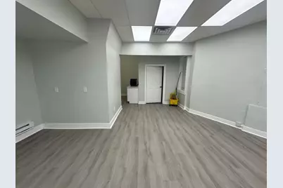 5902 Madison St, West New York, NJ 07093 - Photo 7