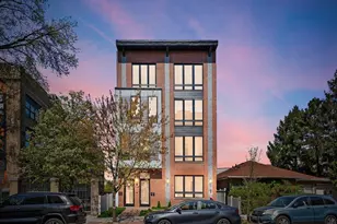 249 Bergen Ave, Jersey City, NJ 07305 - Photo 1