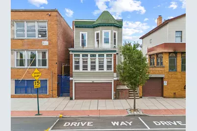 513 15th St, Union City, NJ 07087 - Photo 1