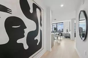 155 Bay St, Jersey City, NJ 07302 - Photo 15