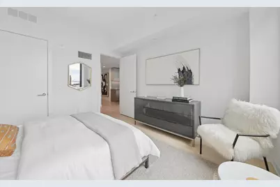 155 Bay St #1605, Jersey City, NJ 07302 - Photo 11