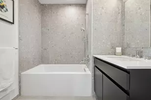 155 Bay St, Jersey City, NJ 07302 - Photo 13