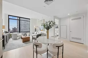 155 Bay St, Jersey City, NJ 07302 - Photo 5