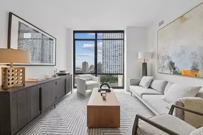 155 Bay St #1605, Jersey City, NJ 07302 - Photo 3