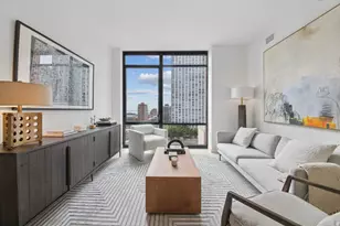 155 Bay St, Jersey City, NJ 07302 - Photo 3