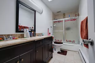 11 Sunset Ave, Bayonne, NJ 07002 - Photo 31