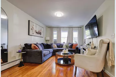 11 Sunset Ave, Bayonne, NJ 07002 - Photo 37