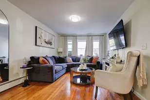 11 Sunset Ave, Bayonne, NJ 07002 - Photo 37