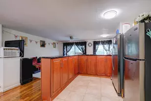 11 Sunset Ave, Bayonne, NJ 07002 - Photo 19