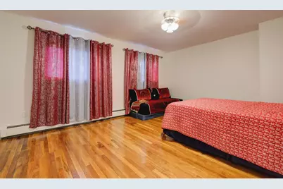 11 Sunset Ave, Bayonne, NJ 07002 - Photo 33
