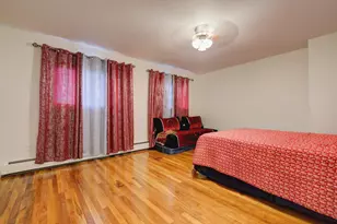 11 Sunset Ave, Bayonne, NJ 07002 - Photo 33