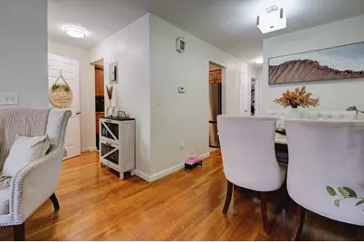 11 Sunset Ave, Bayonne, NJ 07002 - Photo 41