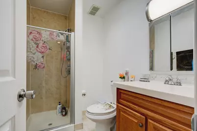 11 Sunset Ave, Bayonne, NJ 07002 - Photo 35