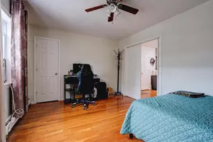 11 Sunset Ave, Bayonne, NJ 07002 - Photo 23