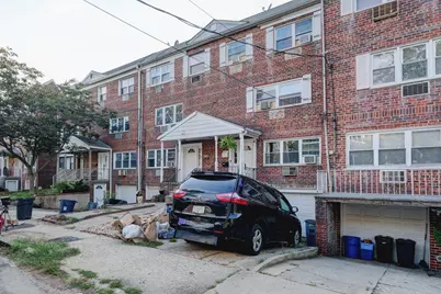 11 Sunset Ave, Bayonne, NJ 07002 - Photo 3