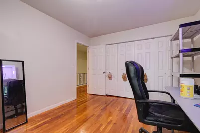 11 Sunset Ave, Bayonne, NJ 07002 - Photo 29