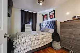 11 Sunset Ave, Bayonne, NJ 07002 - Photo 49