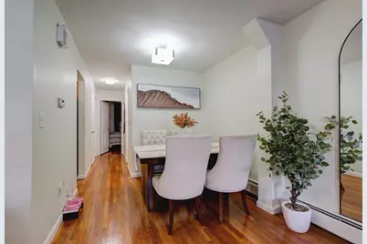 11 Sunset Ave, Bayonne, NJ 07002 - Photo 39