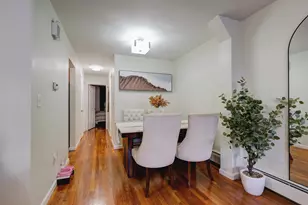 11 Sunset Ave, Bayonne, NJ 07002 - Photo 39