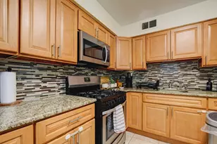 11 Sunset Ave, Bayonne, NJ 07002 - Photo 45