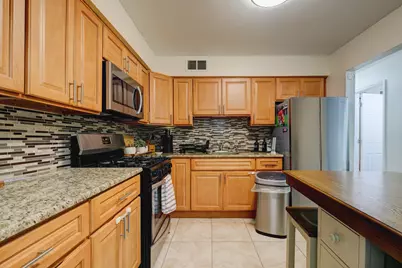 11 Sunset Ave, Bayonne, NJ 07002 - Photo 43