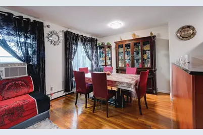 11 Sunset Ave, Bayonne, NJ 07002 - Photo 13