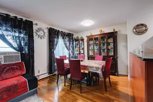 11 Sunset Ave, Bayonne, NJ 07002 - Photo 13