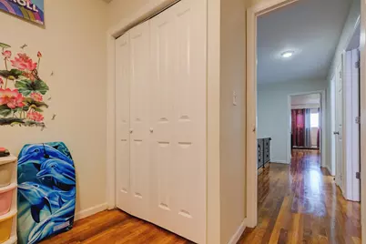 11 Sunset Ave, Bayonne, NJ 07002 - Photo 27