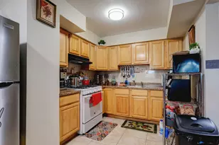 11 Sunset Ave, Bayonne, NJ 07002 - Photo 17