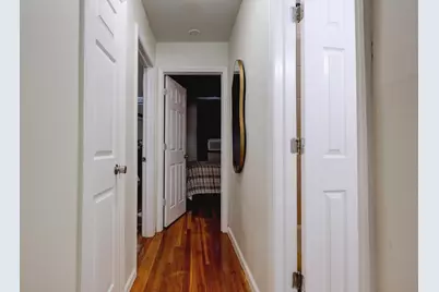 11 Sunset Ave, Bayonne, NJ 07002 - Photo 47