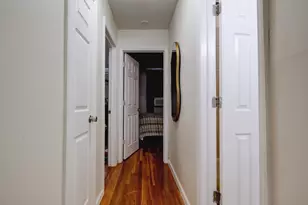 11 Sunset Ave, Bayonne, NJ 07002 - Photo 47