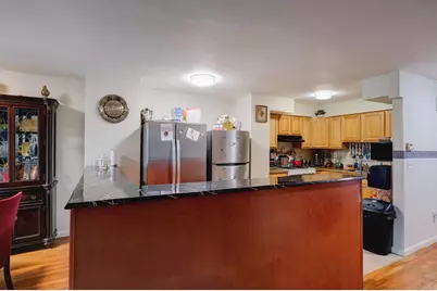 11 Sunset Ave, Bayonne, NJ 07002 - Photo 15