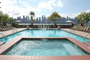 26 Ave at Port Imperial, West New York, NJ 07093 - Photo 21