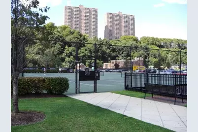 26 Avenue At Port Imperial #307, West New York, NJ 07093 - Photo 25