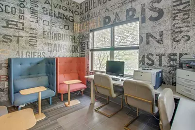 26 Avenue At Port Imperial #307, West New York, NJ 07093 - Photo 19