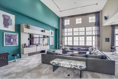 26 Avenue At Port Imperial #307, West New York, NJ 07093 - Photo 17