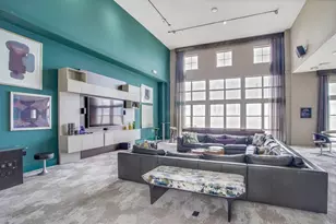 26 Ave at Port Imperial, West New York, NJ 07093 - Photo 17