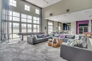 26 Ave at Port Imperial, West New York, NJ 07093 - Photo 15