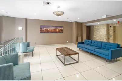 26 Avenue At Port Imperial #307, West New York, NJ 07093 - Photo 3