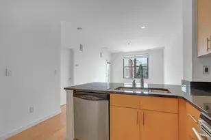 26 Ave at Port Imperial, West New York, NJ 07093 - Photo 5